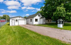 609 6th Avenue E, Polson, MT 59860