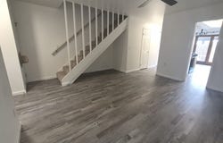 245 NW River Park Ln, Brawley, CA 92227