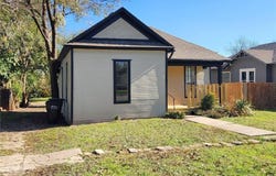 209 S 27th St, Temple, TX 76504