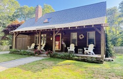 79 Old Freemans Way, Brewster, MA 02631
