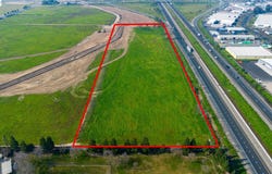 475 Quintal Rd, Manteca, CA 95337