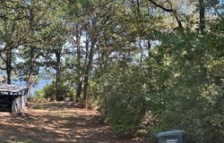 1144 County Road 2650, Shelbyville, TX 75973