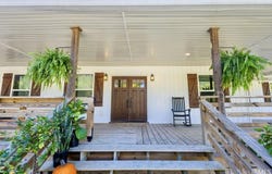 9034 W Mallory Road, Bloomington, IN 47404