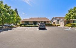 6125 King Road, Loomis, CA 95650