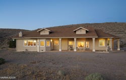 5990 Grass Valley Road, Reno, NV 89510