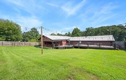 221 E S Broad Street, Walhalla, SC 29691-1099