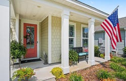 928 Mildred Ct., Murrells Inlet, SC 29576