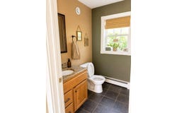 1 Hamel Lane, Old Town, ME 04468