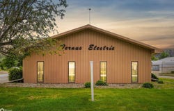 1010 E 5Th Street, Tama, IA 52339