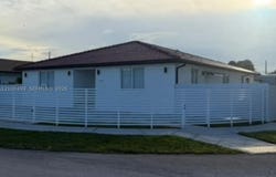 14100 Jefferson St, Miami, FL 33176