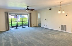 10 Beth Stacey Boulevard, Lehigh Acres, FL 33936