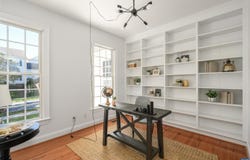 3310 TURNBERRY CIR, CHARLOTTESVILLE, VA 22911