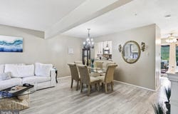 102 JASONS RDG, SMITHSBURG, MD 21783