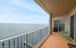 3203 S Washington Avenue, Titusville, FL 32780