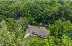 8114 Black Oak Drive, Plainfield, IN 46168