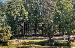 LAKESHORE DRIVE, Chatham, LA 71226