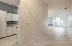 21 Meadow Ridge View, Ormond Beach, FL 32174