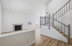 740 Shannon Drive, Vacaville, CA 95688