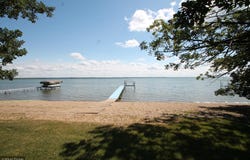 42340 County Highway 1, Ottertail, MN 56571