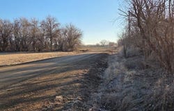 30292 County Rd GG, Holly, CO 81047