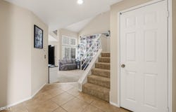 5968 Paseo Encantada, Camarillo, CA 93012