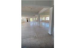 Barceloneta, PR 00617
