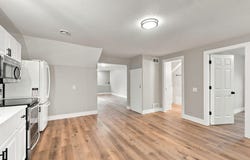 3813 Brunswick Avenue S, Saint Louis Park, MN 55416