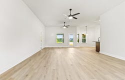 1880 Summer Pecan Dr, Cantonment, FL 32533