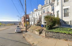 2701 5th Ave, Pittsburgh, PA 15213