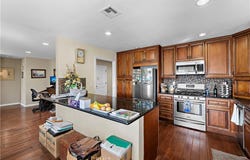 23764 VILLENA, Mission Viejo, CA 92692
