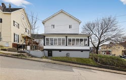 3 Brennan, PA 16701