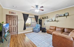 577 Crepe Myrtle Loop, Cabot, AR 72023