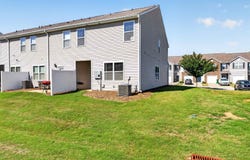 1315 Wunder Way, Boiling Springs, SC 29316