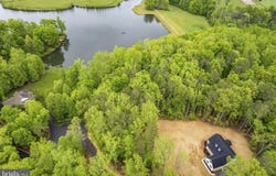8336 TINSLEY Place, CULPEPER, VA 22701