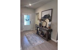 1908 Cookes Lane, Cleburne, TX 76033
