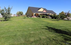 842 W 400 S, Heyburn, ID 83336