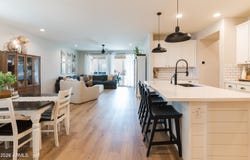 2049 E Stacey Road, Gilbert, AZ 85298