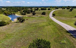 7429 Retreat Boulevard, Cleburne, TX 76033