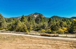 Tract 2 Arturos Way, Arroyo Seco, NM 87514