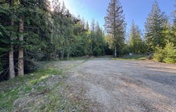 90 Shawnee Path, Sagle, ID 83860