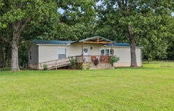192/194 Cheyenne Road, Tunas, MO 65764