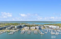 27770 Canal Road, Orange Beach, AL 36561