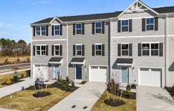 219 Peach Street, South Mills, NC 27976