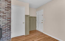 12900 Arbor Lane, Red Bluff, CA 96080