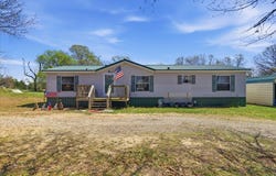 13170 Farm Road 1157, Cassville, MO 65625