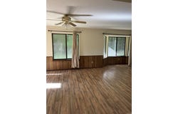 Bull Shoals, AR 72619