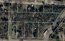 TX-34, Ladonia, TX 75449