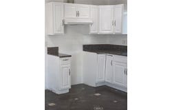 10674 Locust Ave., Bloomington, CA 92316