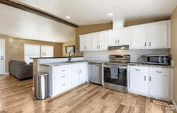 992 TIMPIE Rd, Tooele, UT 84074