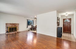 523 Thomas CIR, SUISUN CITY, CA 94585
